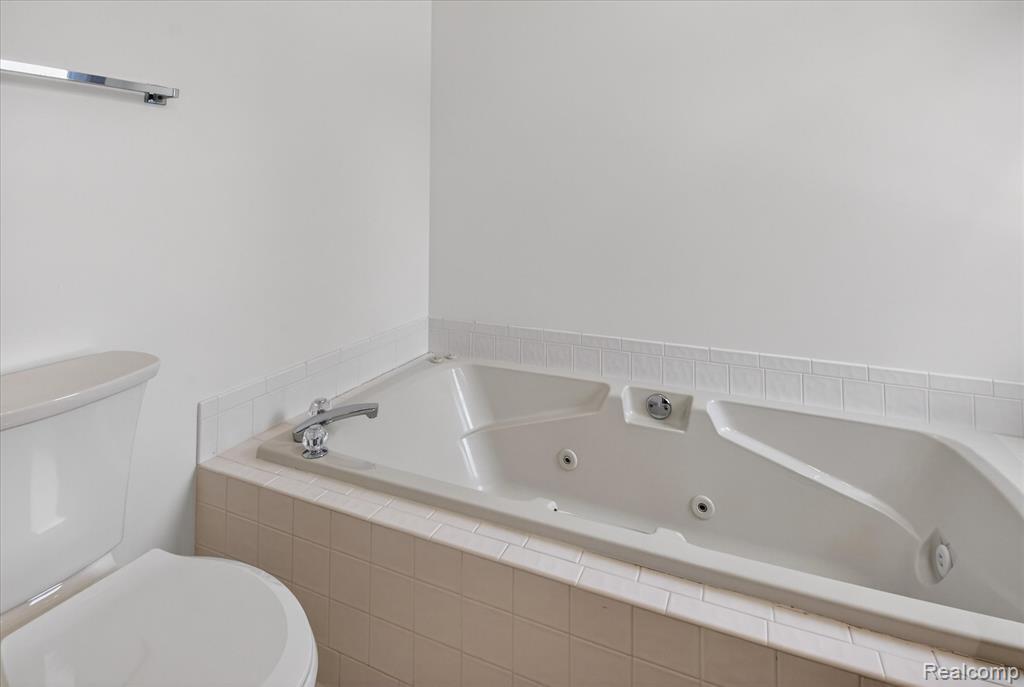 407 Fairfield Court, Canton, MI, 48188