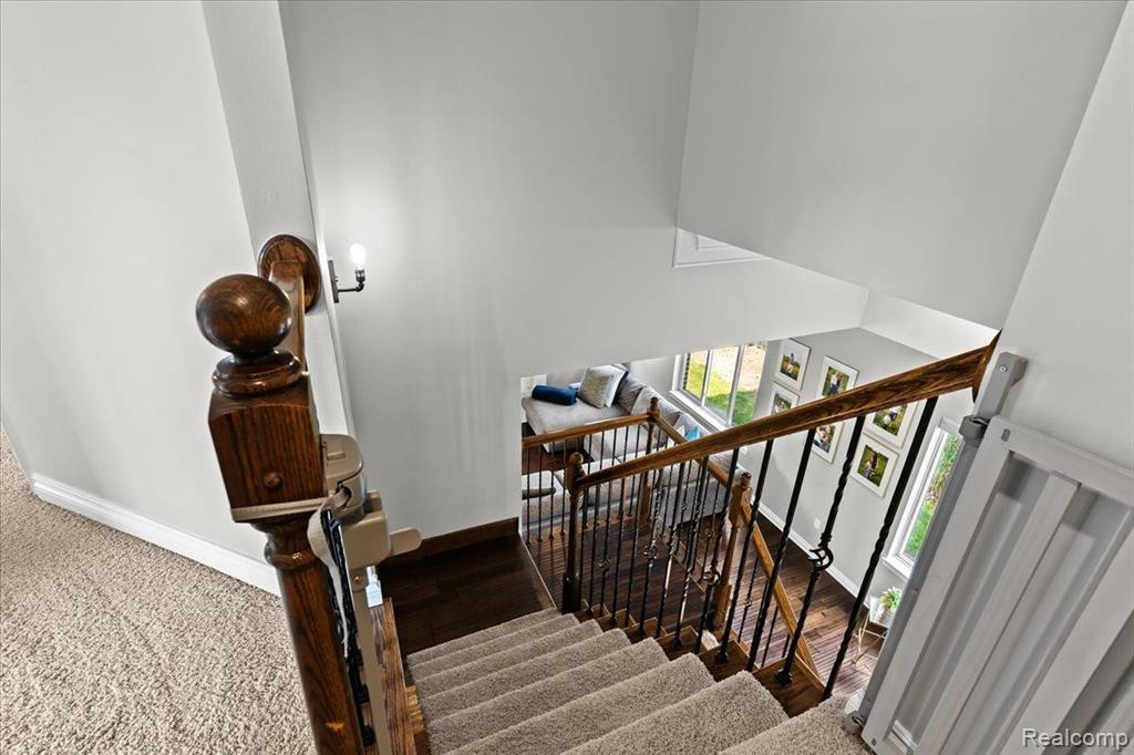 50591 ELMWOOD, Plymouth, MI 48170 — Photo 27