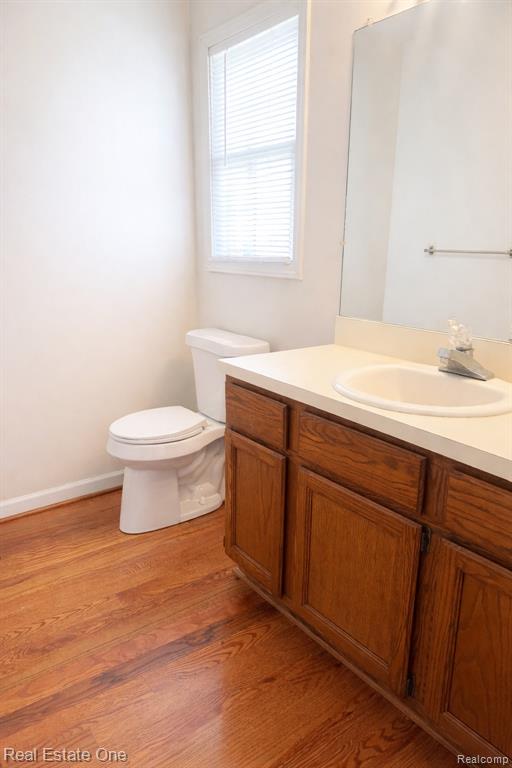 854 River Bend Drive, Rochester Hills, MI 48307 — Photo 10