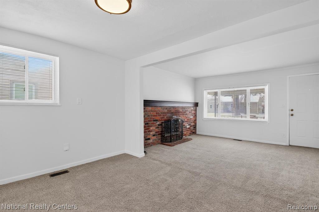 5672 N Linville Street, Westland, MI — Photo 6