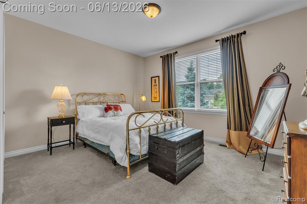 23719 Stoneleigh Drive, South Lyon, MI 48178 — Photo 35