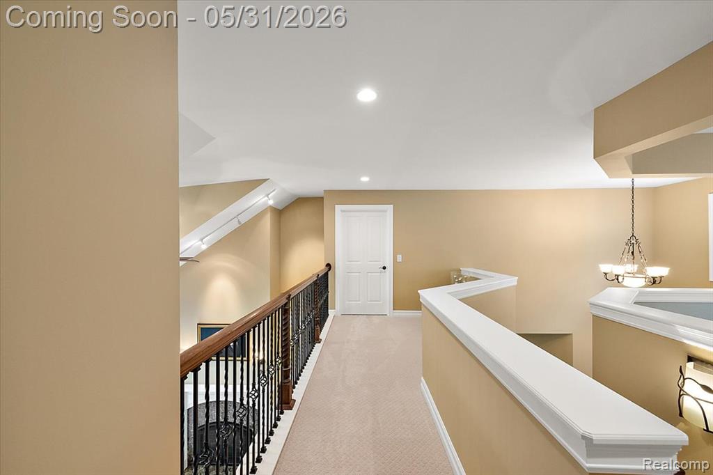 500 Hawk High Hill Road, Metamora, MI 48455 — Photo 66