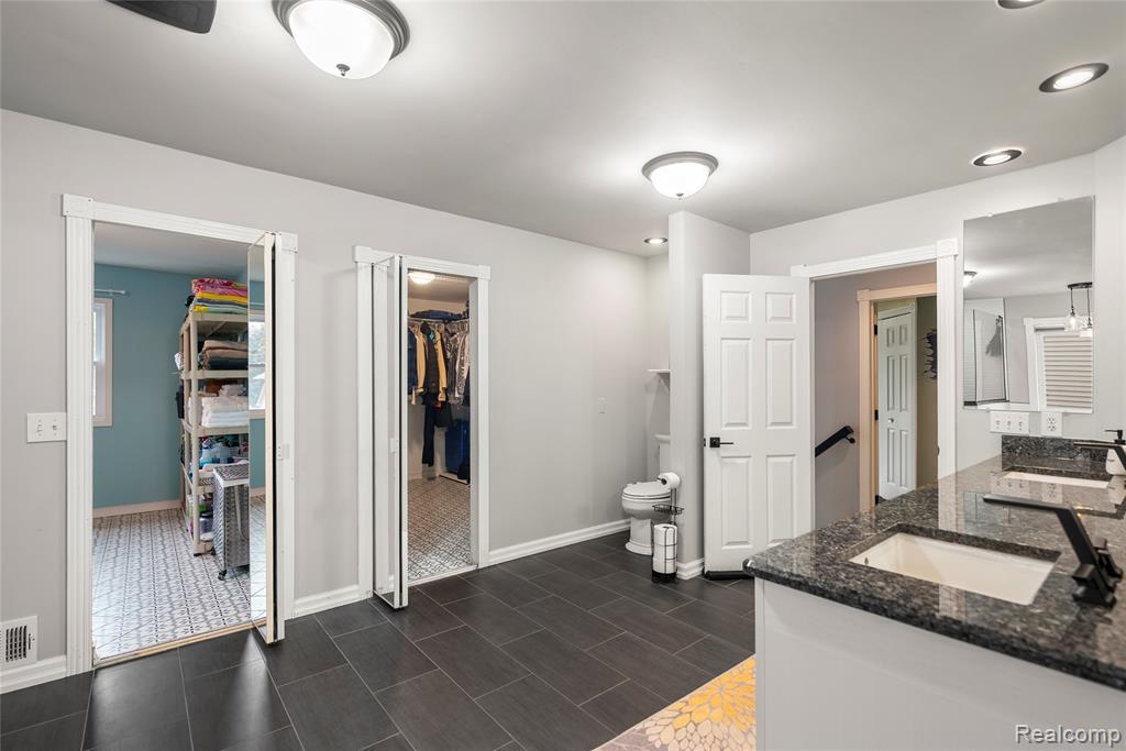 50580 Lagae Street, New Baltimore, MI 48047 — Photo 35