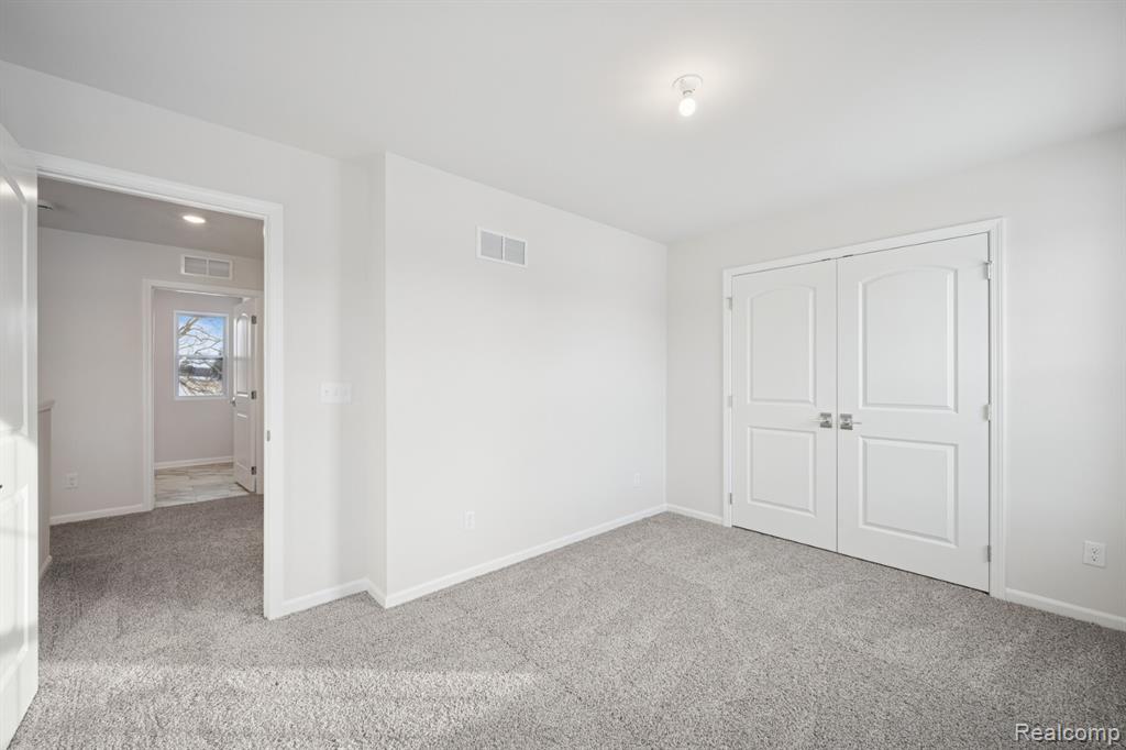 27109 Gallop Way, Saline, MI 48176 — Photo 24