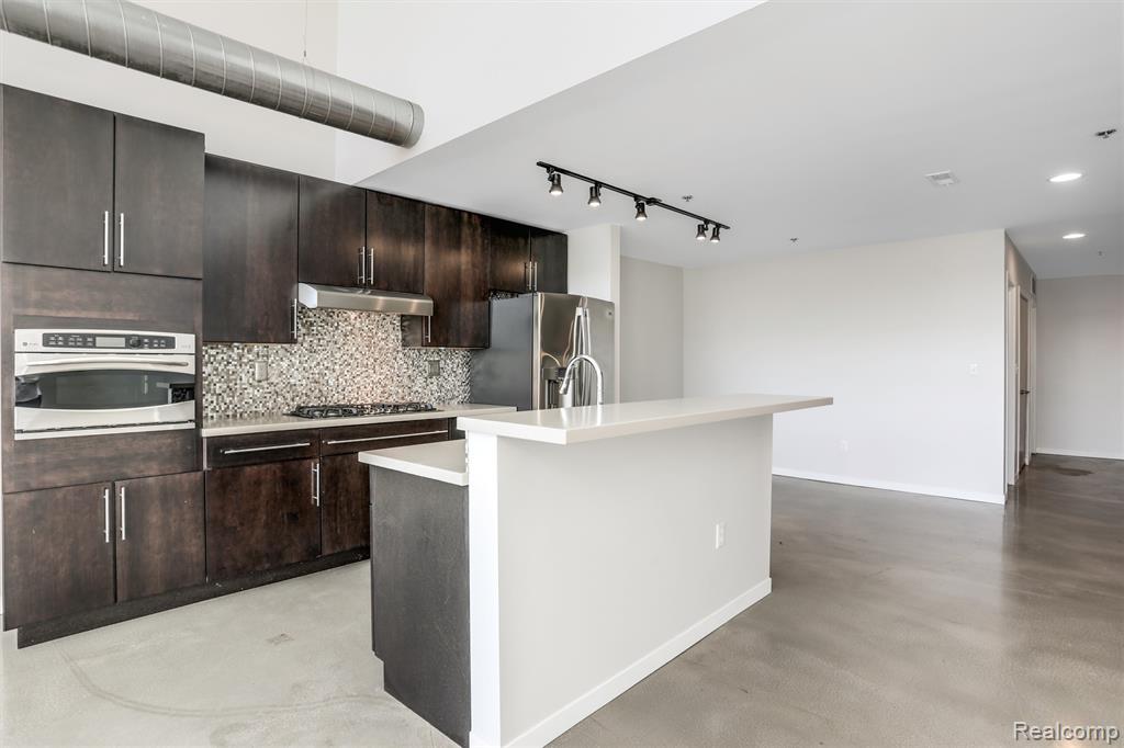 444 W Willis Street, Detroit, MI 48201 — Photo 4