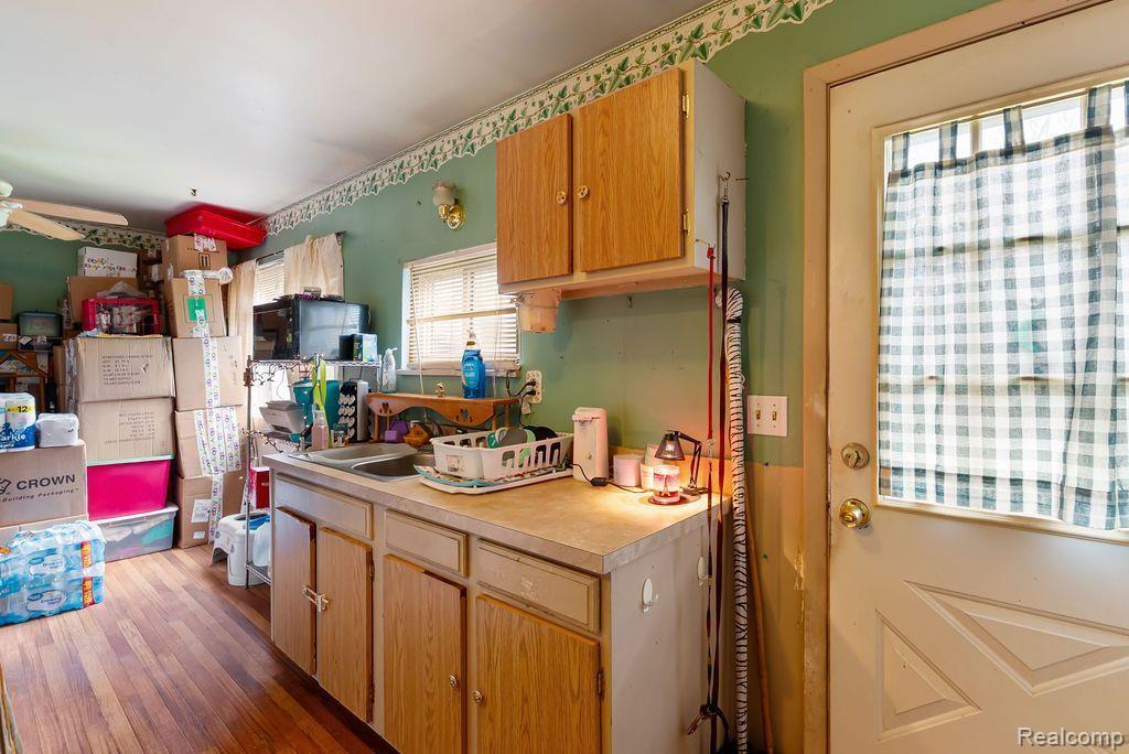 333 FAIRFIELD, Holly, MI 48442 — Photo 9