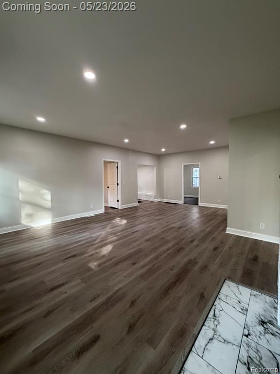 6423 Andersonville Road, Waterford, MI 48329 — Photo 9