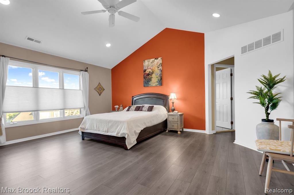 47159 Northumberland Street, Novi, MI — Photo 34