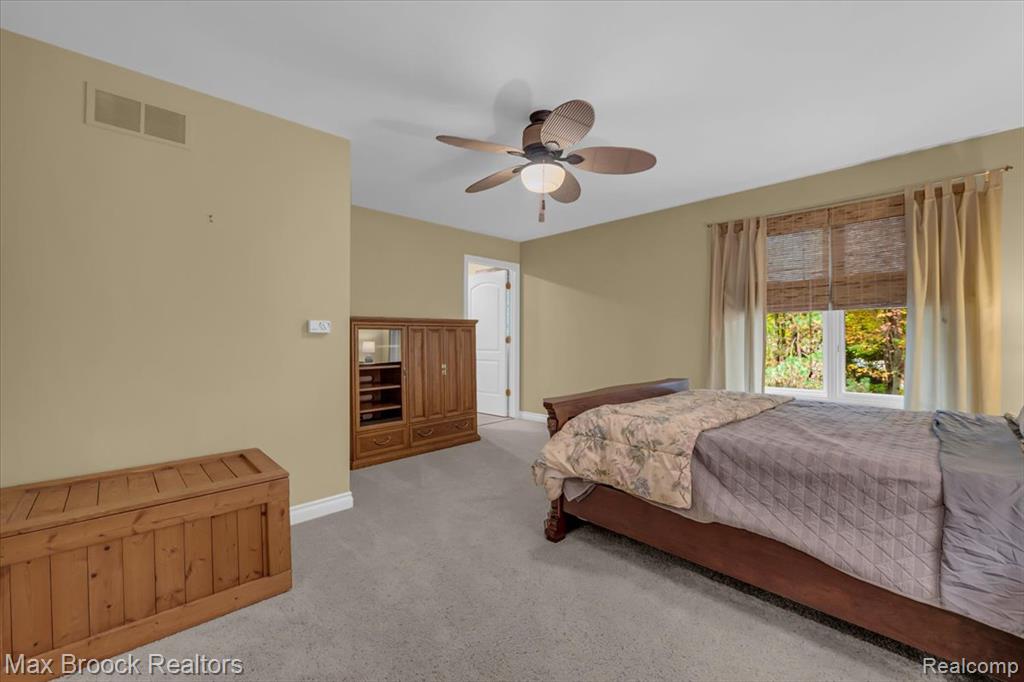 3620 33 Mile Road, Bruce, MI 48065 — Photo 39