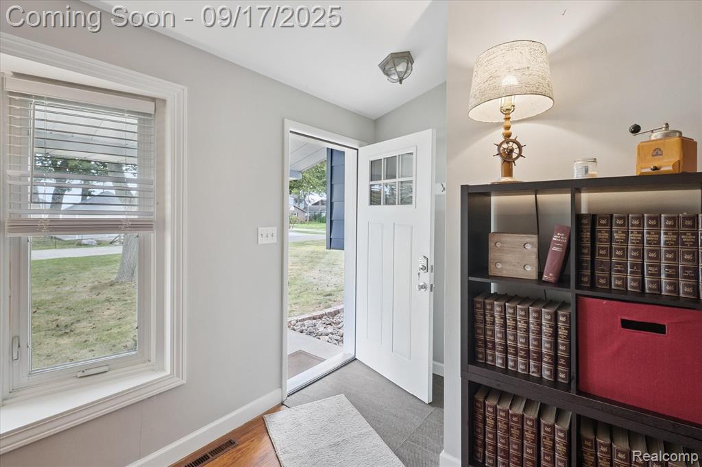 6185 Wildrose Lane, Burtchville, MI 48059 — Photo 5