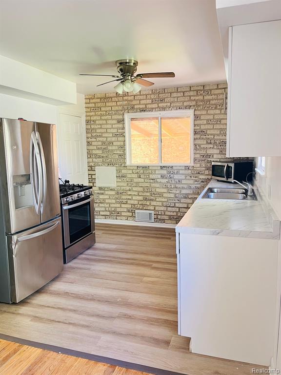 6507 DUPONT Street, Flint, MI 48505 — Photo 6