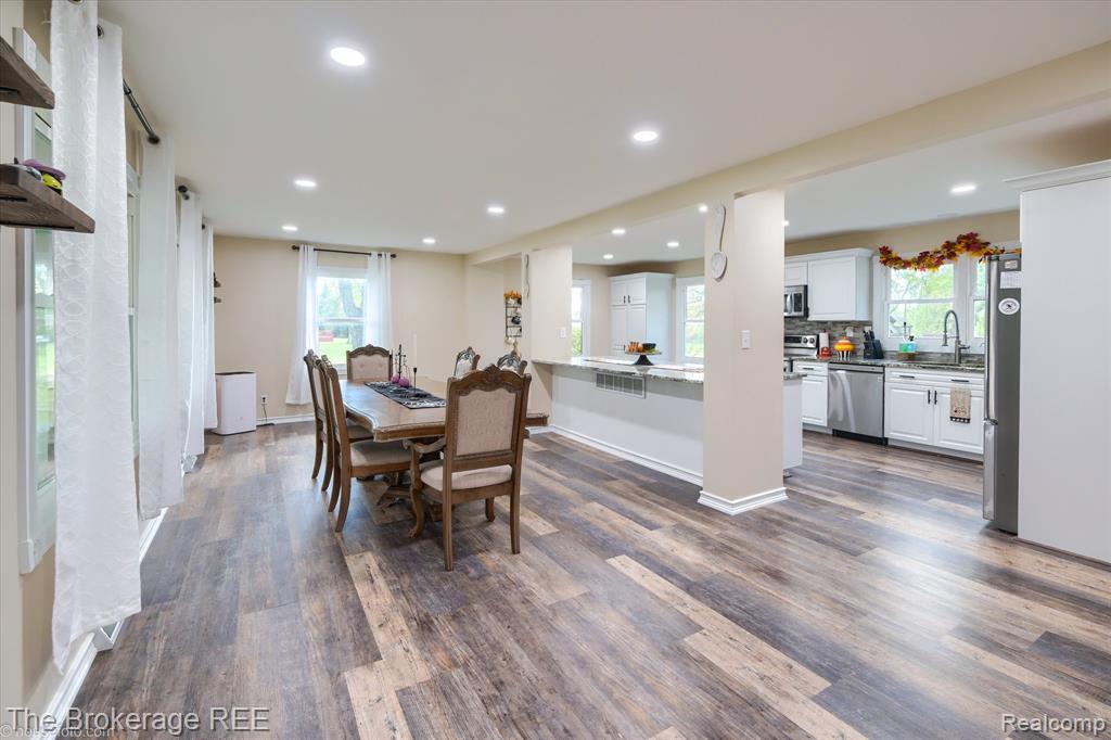 8171 N Linden Road, Mount Morris, MI 48458 — Photo 30