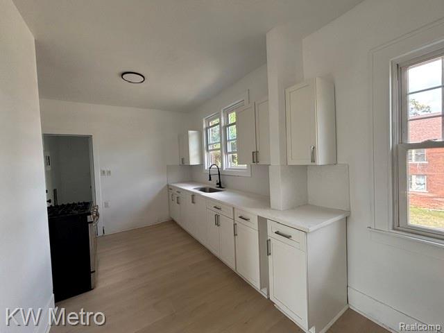 2952 Elmhurst Street, Detroit, MI 48206