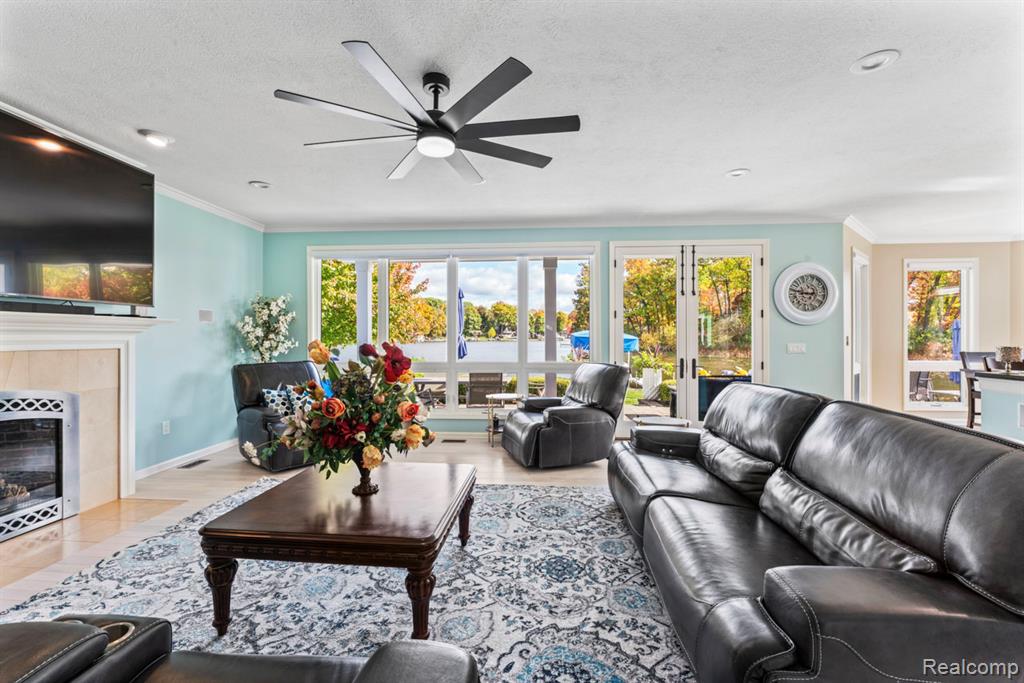 16083 Whitehead Drive, Linden, MI 48451 — Photo 42
