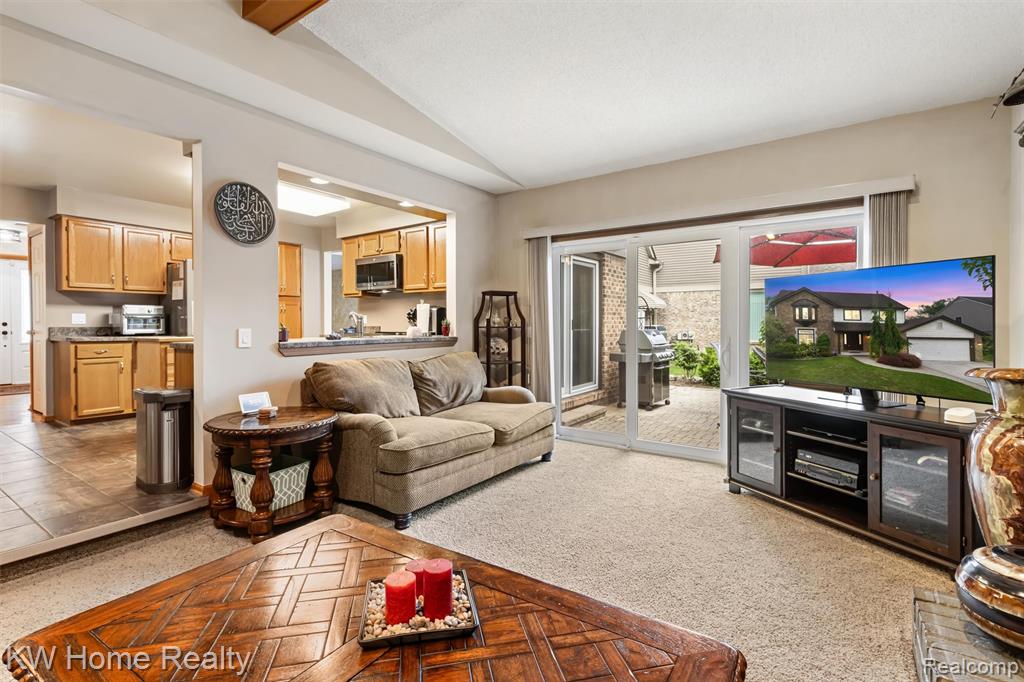 45095 Turnberry Court, Canton, MI 48188 — Photo 13