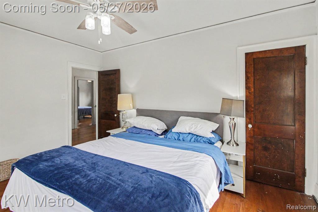 18844 Bretton Drive, Detroit, MI 48223 — Photo 11
