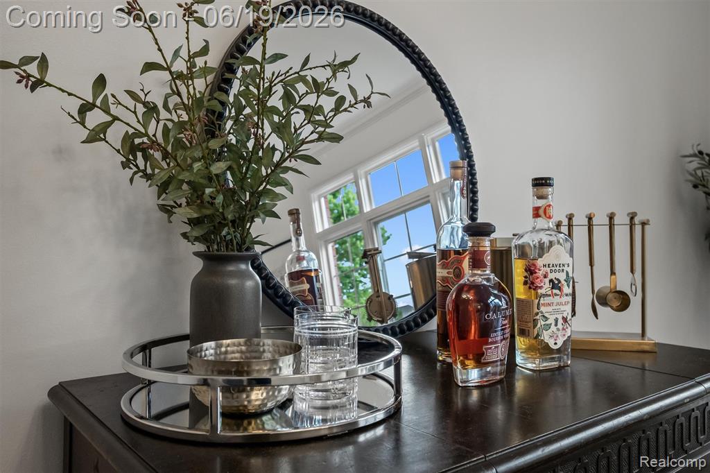 2609 Pebble Beach Drive, Oakland, MI — Photo 8