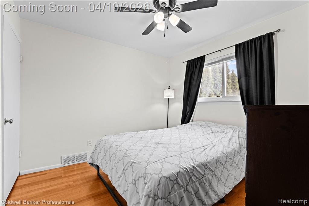 13080 Poplar Street, Southgate, MI 48195 — Photo 16