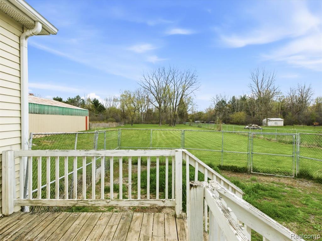 1918 Harvey Road, Kimball, MI — Photo 33