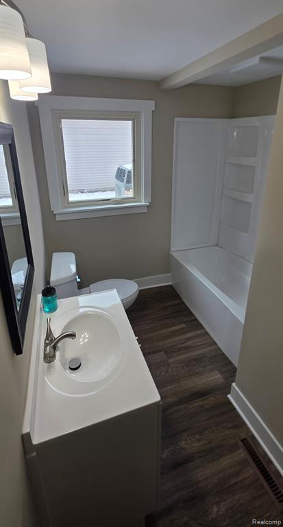 9100 Pittsfield Street, Commerce Twp, MI 48382 — Photo 20