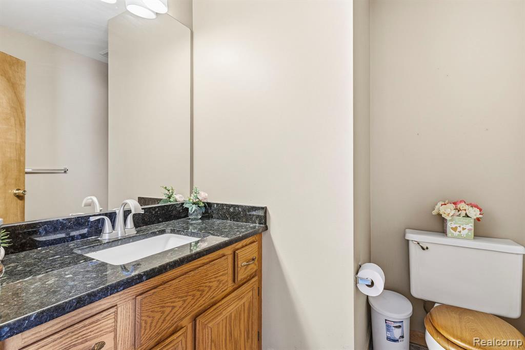 53428 Gregory Drive, Macomb, MI 48042 — Photo 30