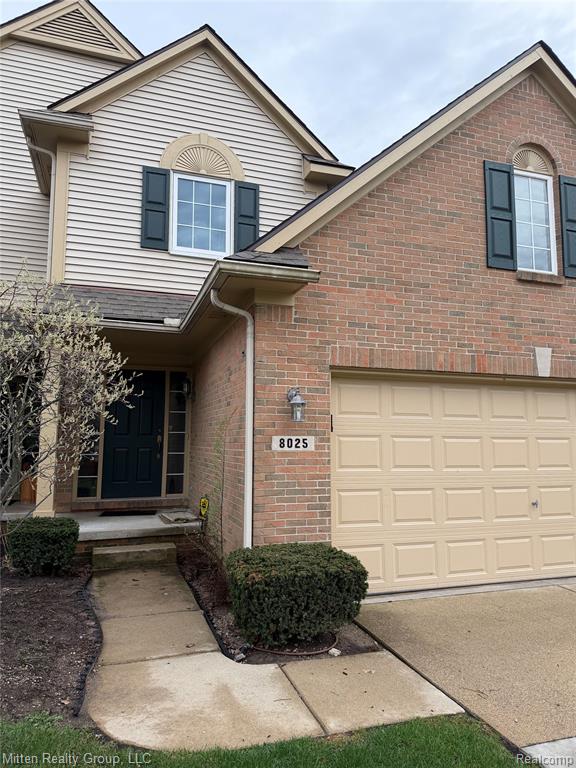 8025 Springdale Drive, White Lake, MI — Photo 3