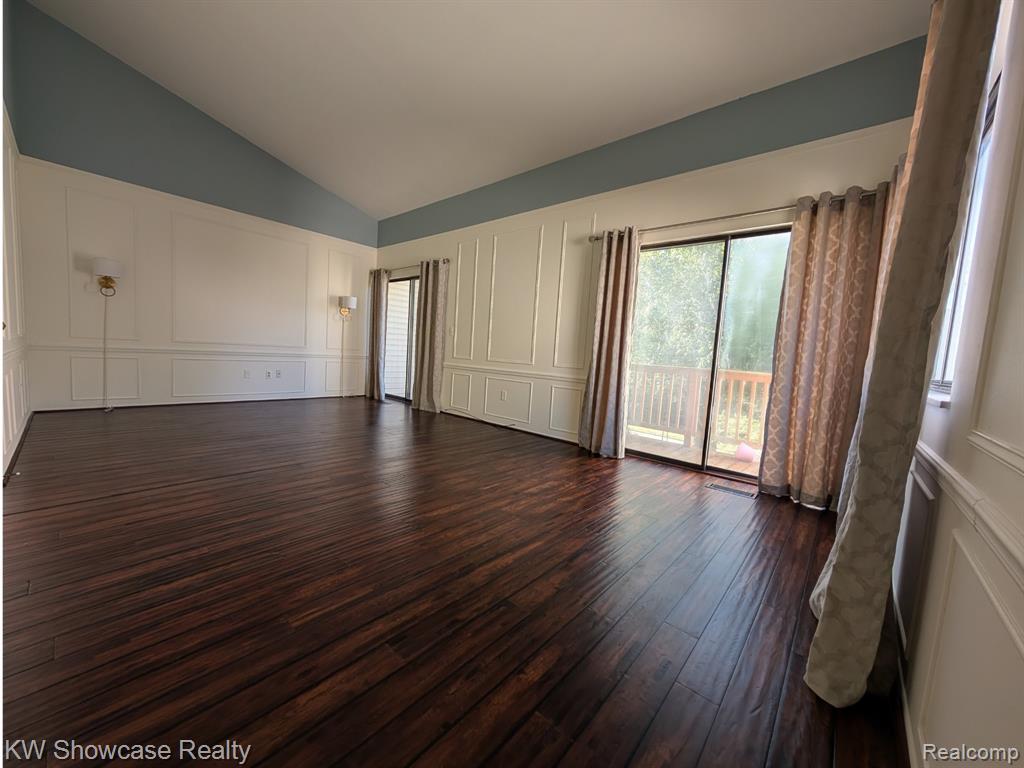 6164 Palomino Court, West Bloomfield, MI — Photo 26