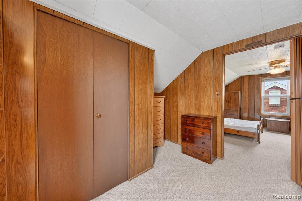 619 Highland Avenue, Lincoln Park, MI 48146 — Photo 26