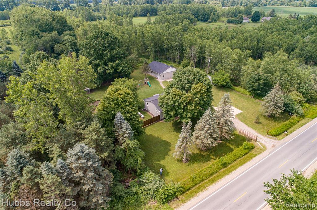 9373 Birch Run Road, Millington, MI 48746 — Photo 67
