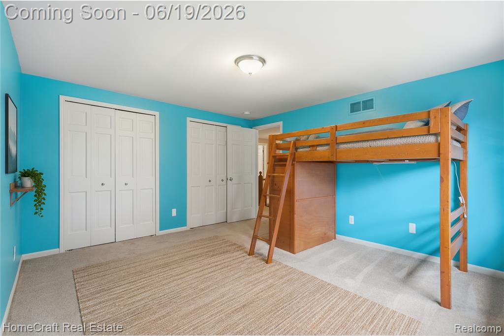 8829 WOODBERRY Road, Plymouth, MI 48170 — Photo 19