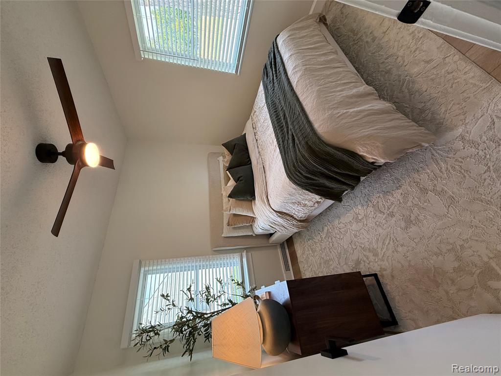 1513 N Seymour Road, Flushing, MI 48433 — Photo 23