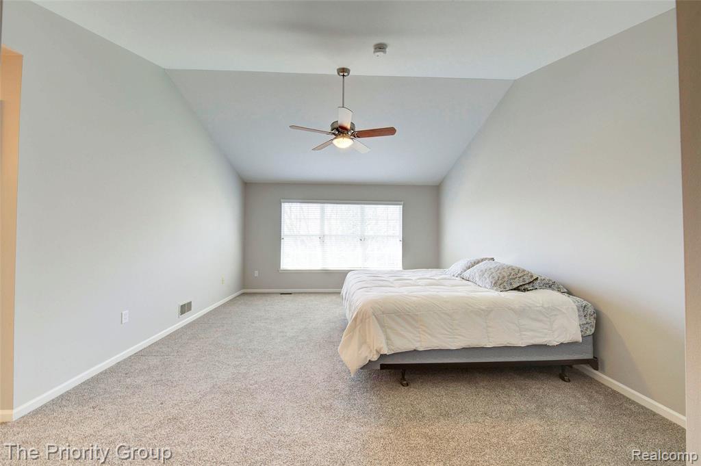 6083 Village Court, Clarkston, MI — Photo 44