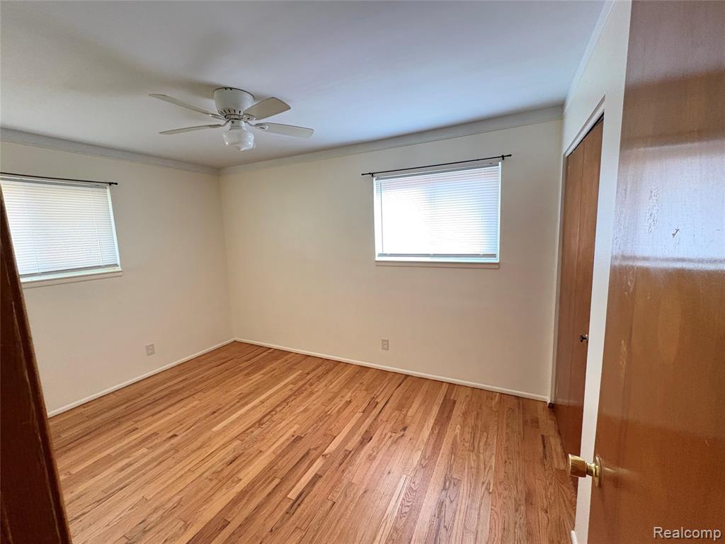 721 Cloverlawn Boulevard, Lincoln Park, MI 48146 — Photo 6