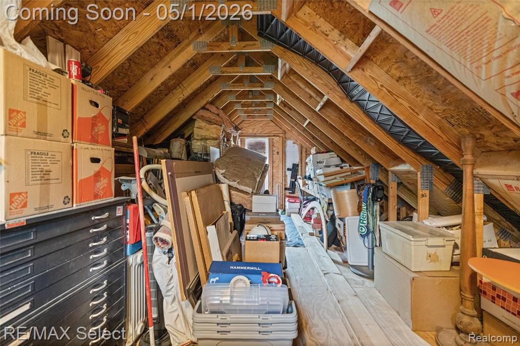 452 Butler Street, Northville, MI 48167 — Photo 51