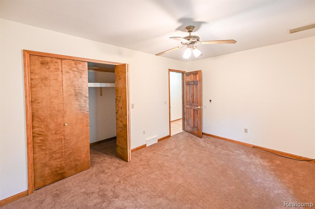 4534 SUPERIOR Street, Newport, MI 48166 — Photo 35
