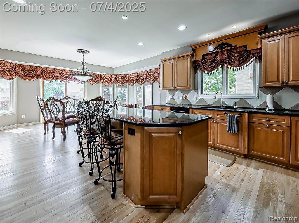 926 Majestic, Rochester Hills, MI 48306 — Photo 6