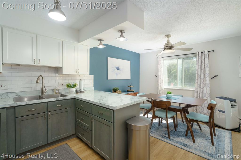 5273 Highland Road, 108, Waterford, MI 48327 — Photo 29