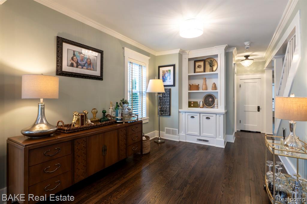 824 Forest Avenue, Plymouth, MI 48170 — Photo 34