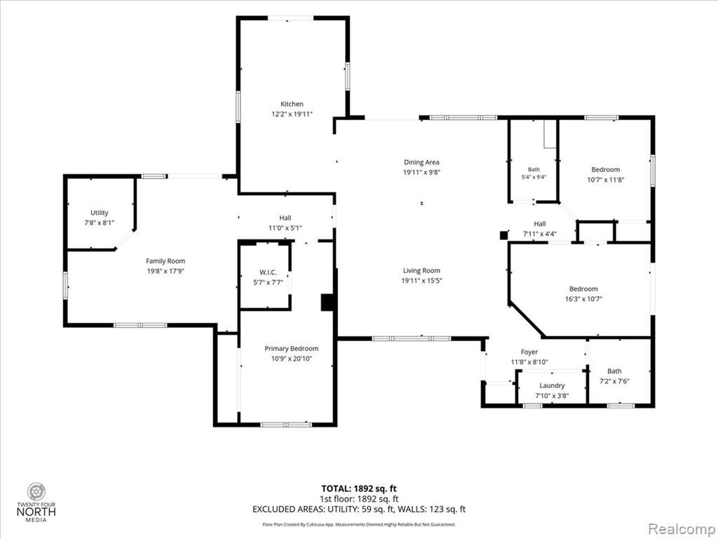 68991 Mound Road, Washington, MI 48095 — Photo 54