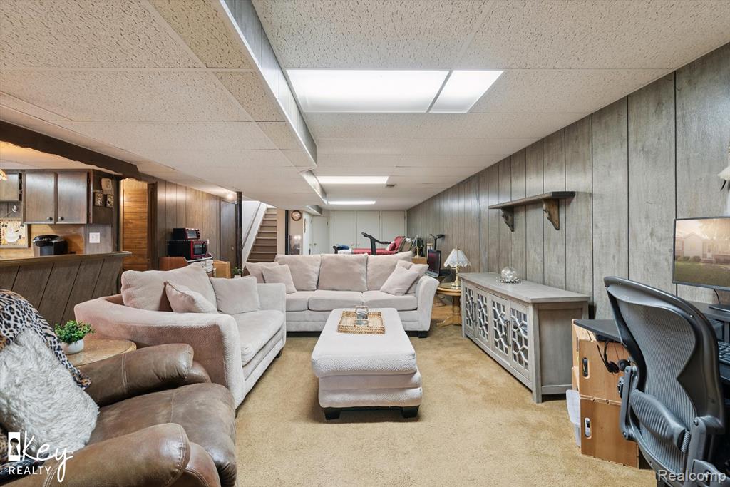 32403 Truman Road, Rockwood, MI — Photo 36
