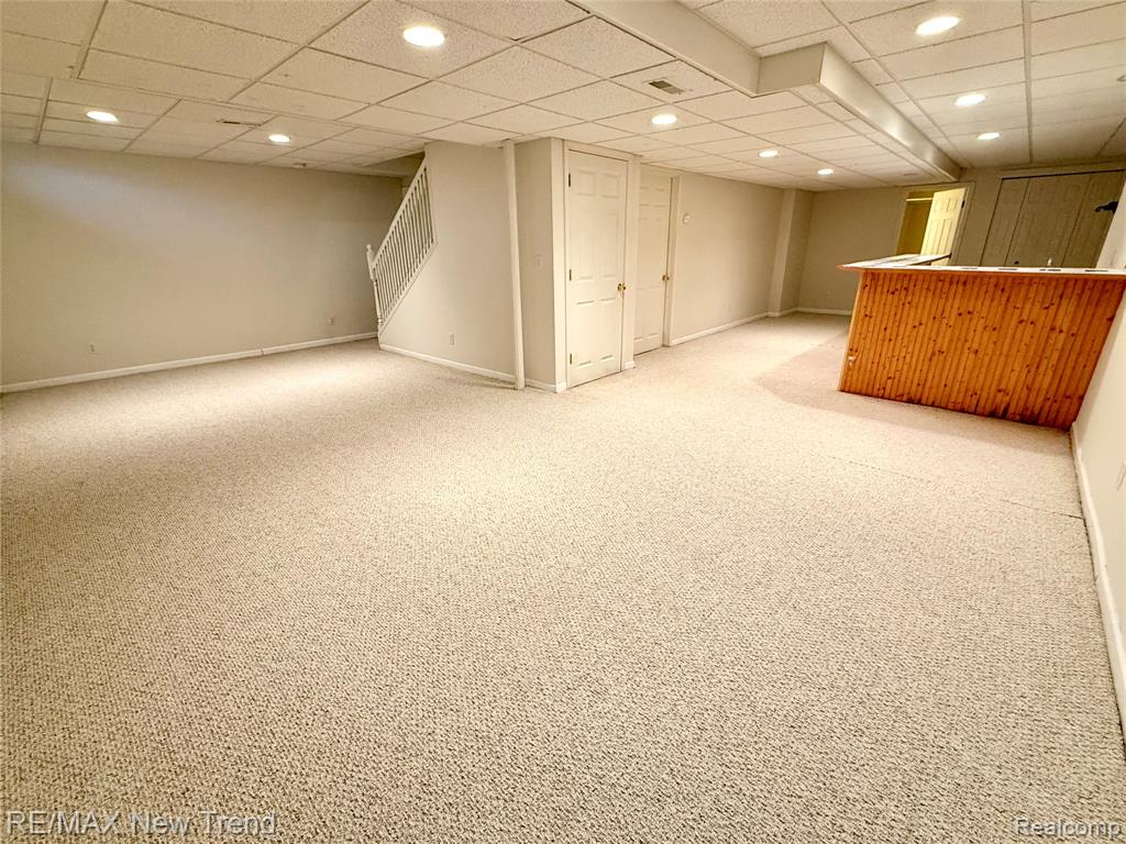 2399 MARQUIS Court, Ann Arbor, MI 48103 — Photo 16