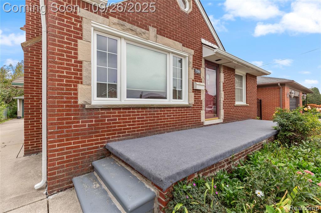 7290 Helen, Center Line, MI 48015 — Photo 31