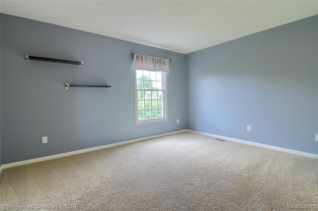 18026 Stonebrook Drive, Northville, MI 48168 — Photo 40