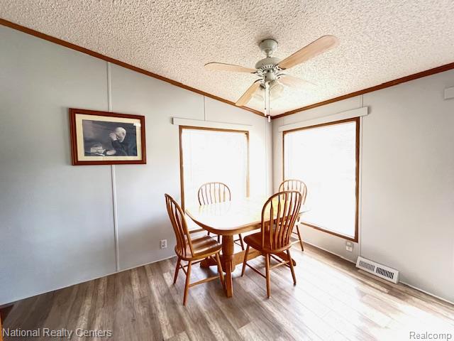 2538 Parrott Street, Deckerville, MI 48427 — Photo 33