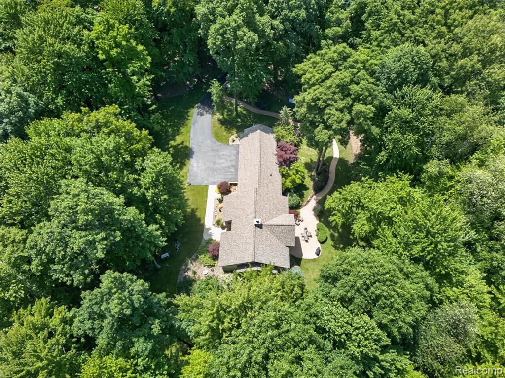5388 Hartland Road, Fenton, MI 48430 — Photo 60