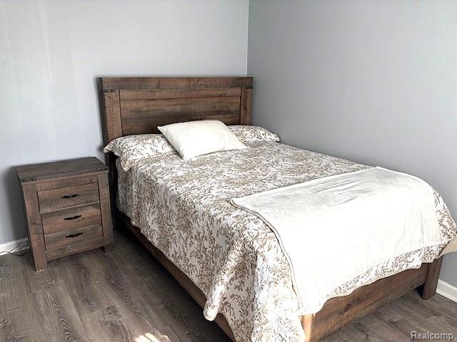 21230 Vreeland Road, Woodhaven, MI 48183 — Photo 13