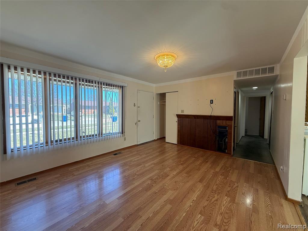 4702 Arden Avenue, Warren, MI 48092 — Photo 17