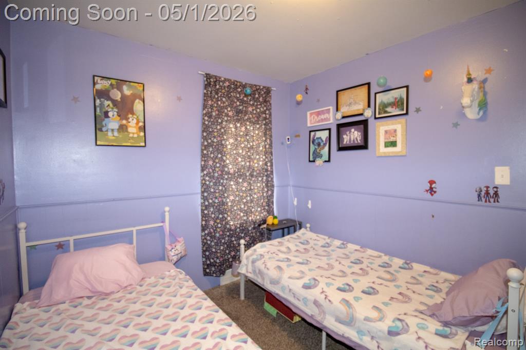 18455 Denby, Redford, MI 48240 — Photo 18