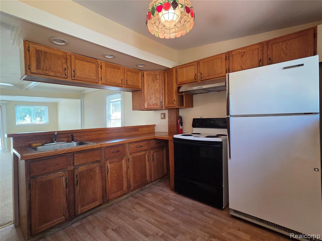 6316 Oakdale Drive, Brighton, MI 48116 — Photo 5