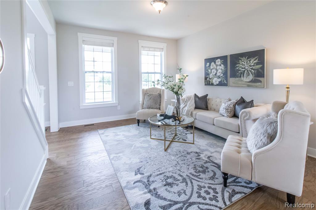 1648 S Tannytown Road, Canton, MI 48188 — Photo 11